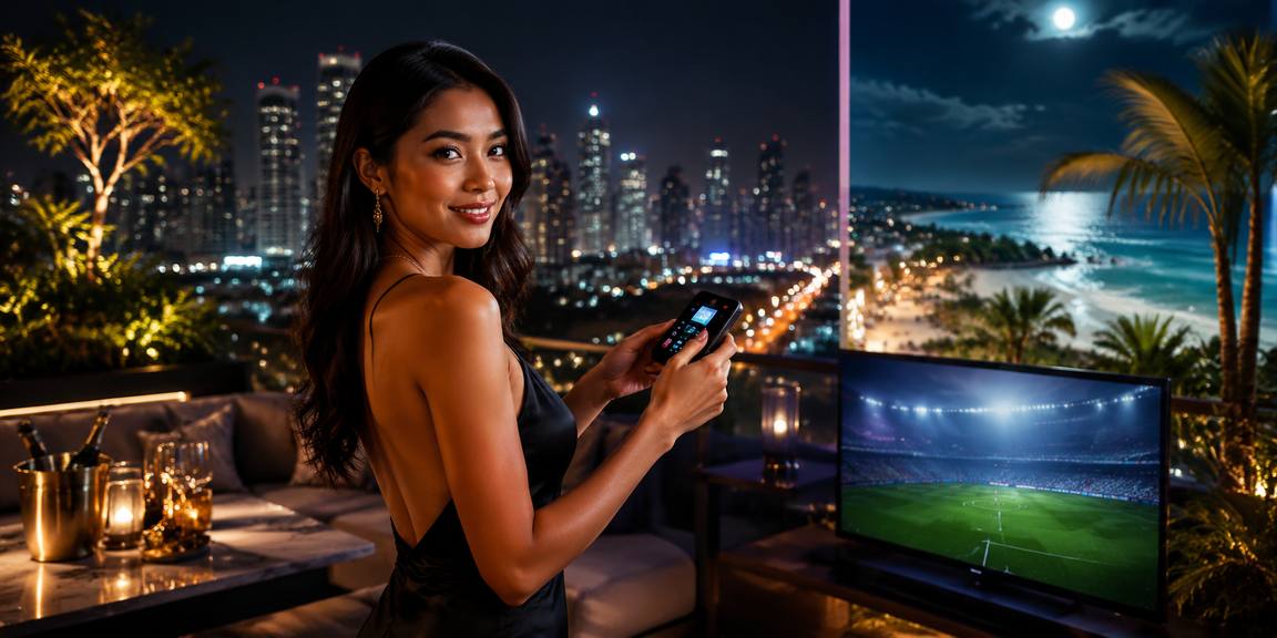 ratu89login.club image